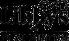 Libby's Thai Bistro